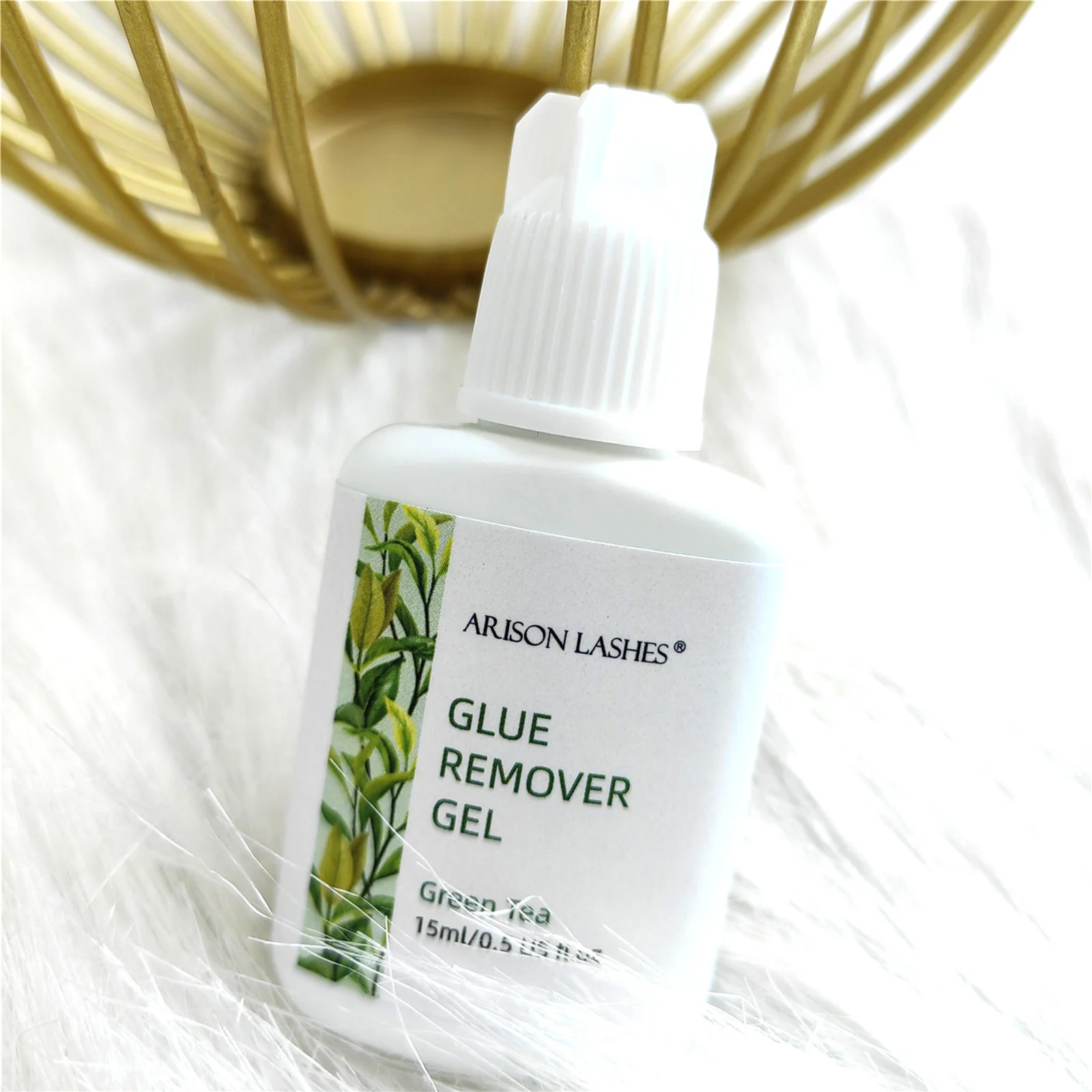 Professional Eyelash Glue Remover Gel Fast Acting Removing Eyelash Extension Glue for Eyelash Extension Grafting Use C44
Professional Eyelash Glue Remover Gel Fast Acting Removing Eyelash Extension Glue for Eyelash Extension Grafting Use C44
