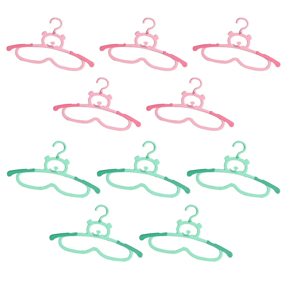 Hangers Clothes Babyhanger Children Pants Dog Apparel Pet Outfit Non Kids Minismall Coat Travel Foldable
Hangers Clothes Babyhanger Children Pants Dog Apparel Pet Outfit Non Kids Minismall Coat Travel Foldable
