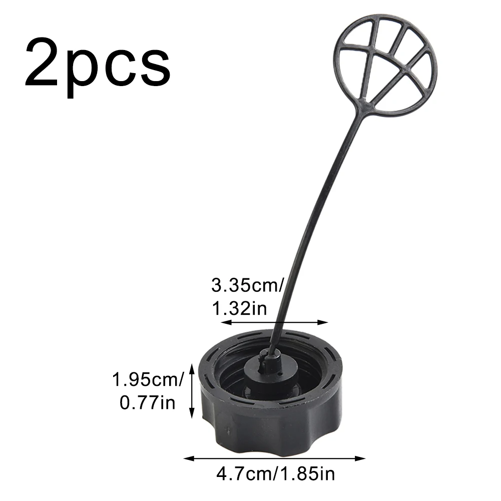 2pcs Fuel Tank Cap Gas Cover Oil Tank Cap Refueling Cap For Fuxtec Güde Rotfuchs Arebos Benzintank Knapwulf VidaXL Devon Brast
2pcs Fuel Tank Cap Gas Cover Oil Tank Cap Refueling Cap For Fuxtec Güde Rotfuchs Arebos Benzintank Knapwulf VidaXL Devon Brast