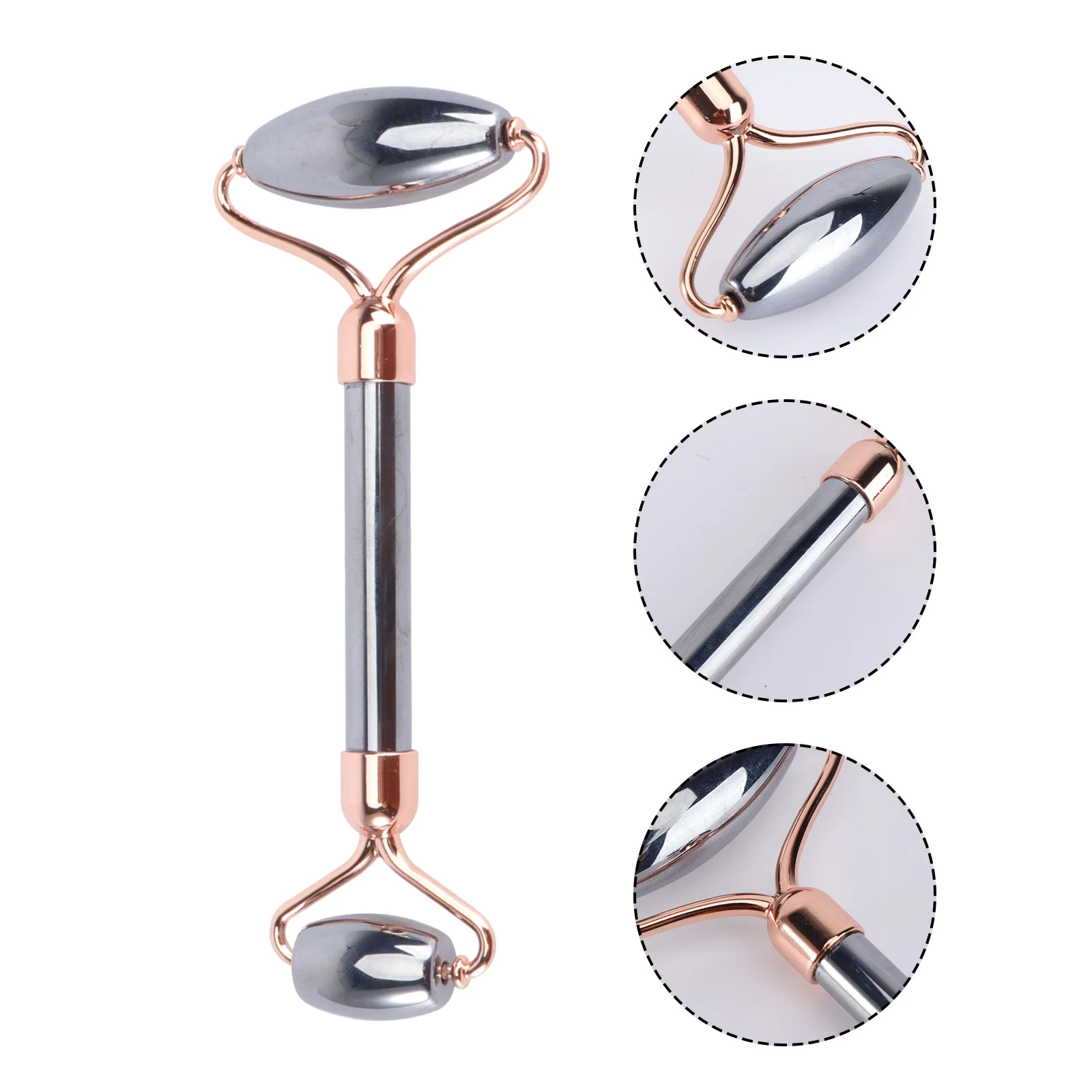 Jade Rolling Face Natural Jade Skin Care Accessories Roller The Face Face Roller Tool Beauty health
Jade Rolling Face Natural Jade Skin Care Accessories Roller The Face Face Roller Tool Beauty health