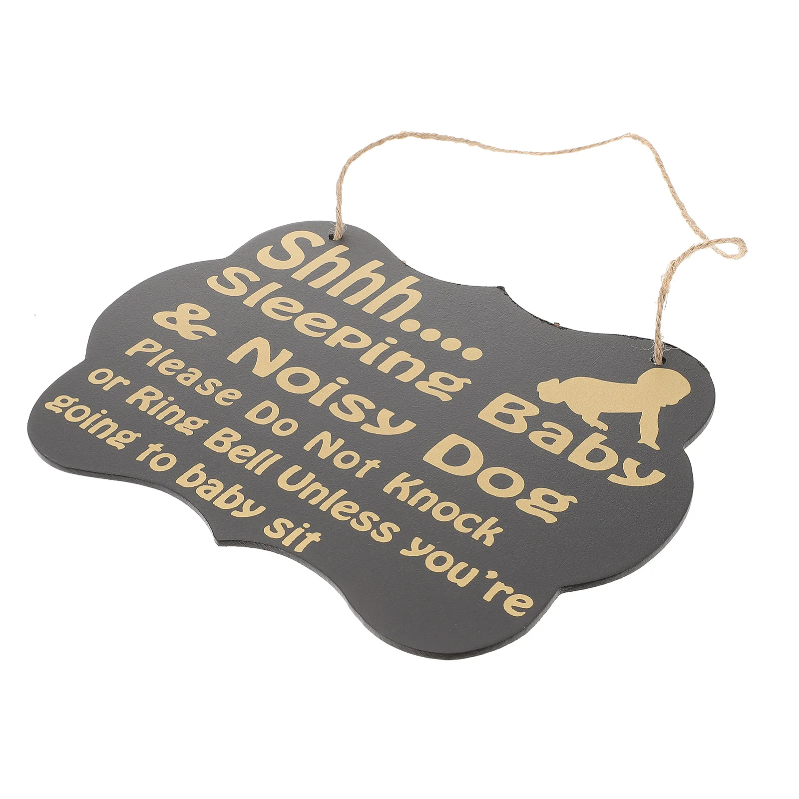 Bedroom Door Signs Sign Front Door Baby Sleeping Hanging Sign Baby Sleeping Sign Kids Room Decor Wooden Sign Nursery Door Sign
Bedroom Door Signs Sign Front Door Baby Sleeping Hanging Sign Baby Sleeping Sign Kids Room Decor Wooden Sign Nursery Door Sign