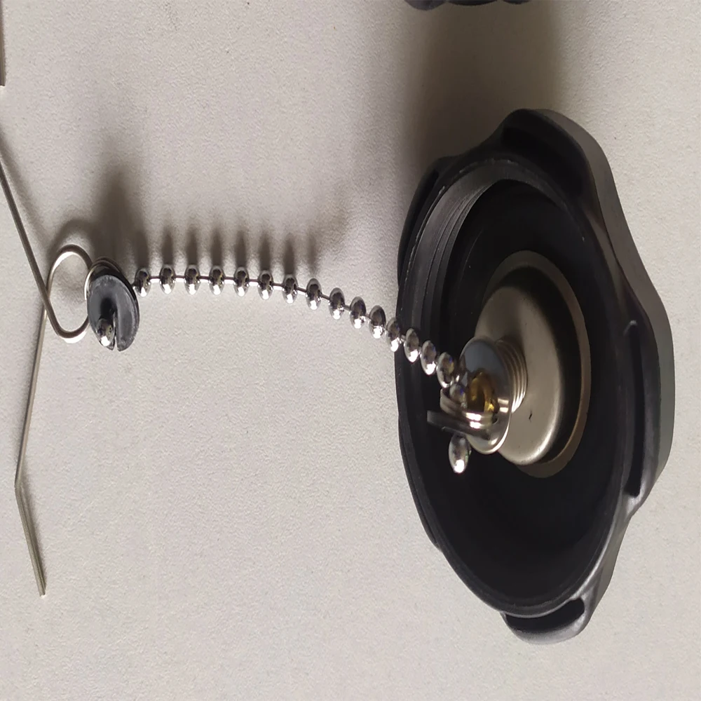 Free Shipping Fuel Tank Cover For Hangkai Outboard Motor Part 4hp 5hp 6 Hp Boat Engine Accessory
Free Shipping Fuel Tank Cover For Hangkai Outboard Motor Part 4hp 5hp 6 Hp Boat Engine Accessory