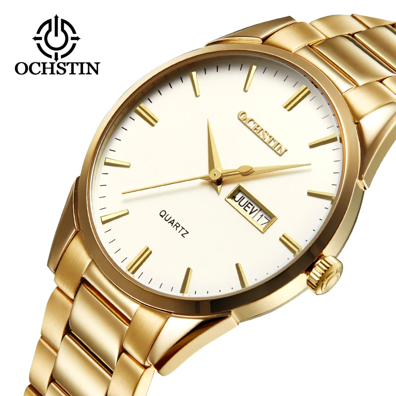 Mens Watches Top Brand Luxury Wrist Watches for Men Automatic Mechanical Business Stainless Steel Date Waterproof Quartz Watch
Mens Watches Top Brand Luxury Wrist Watches for Men Automatic Mechanical Business Stainless Steel Date Waterproof Quartz Watch
