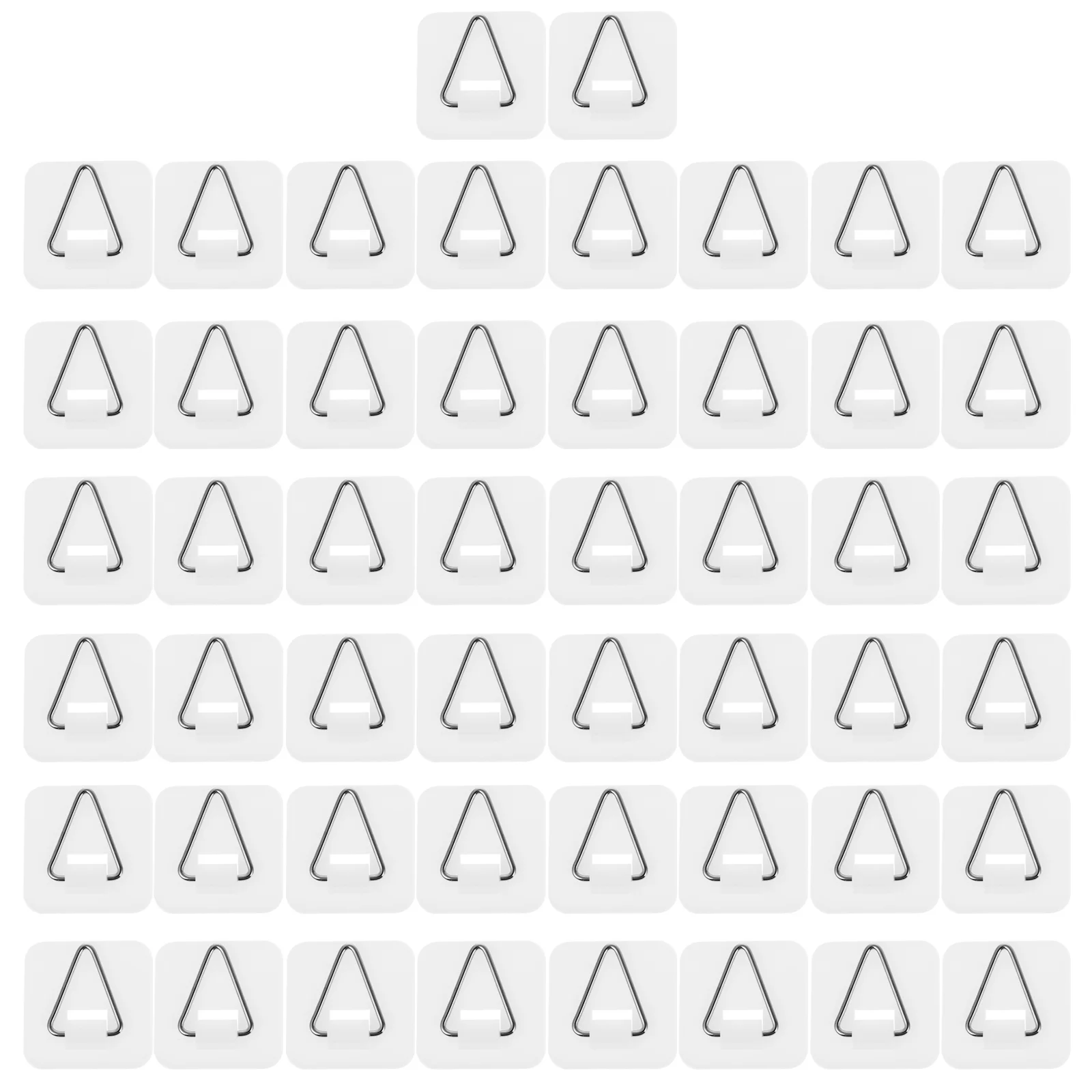 Dish Hanger Adhesive Plate Hooks No Nail Wall Hangers For Hanging Mount Plate Stand No Nail Wall Hangers For Hanging Pictures
Dish Hanger Adhesive Plate Hooks No Nail Wall Hangers For Hanging Mount Plate Stand No Nail Wall Hangers For Hanging Pictures