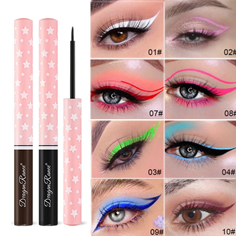 Color Eye Liner Pencil Matte Purple Pen Make Up Cosmetics Colorful Eyeliner Pen Eyes Color Eye Liner Pencil Matte Purple Pen
Color Eye Liner Pencil Matte Purple Pen Make Up Cosmetics Colorful Eyeliner Pen Eyes Color Eye Liner Pencil Matte Purple Pen