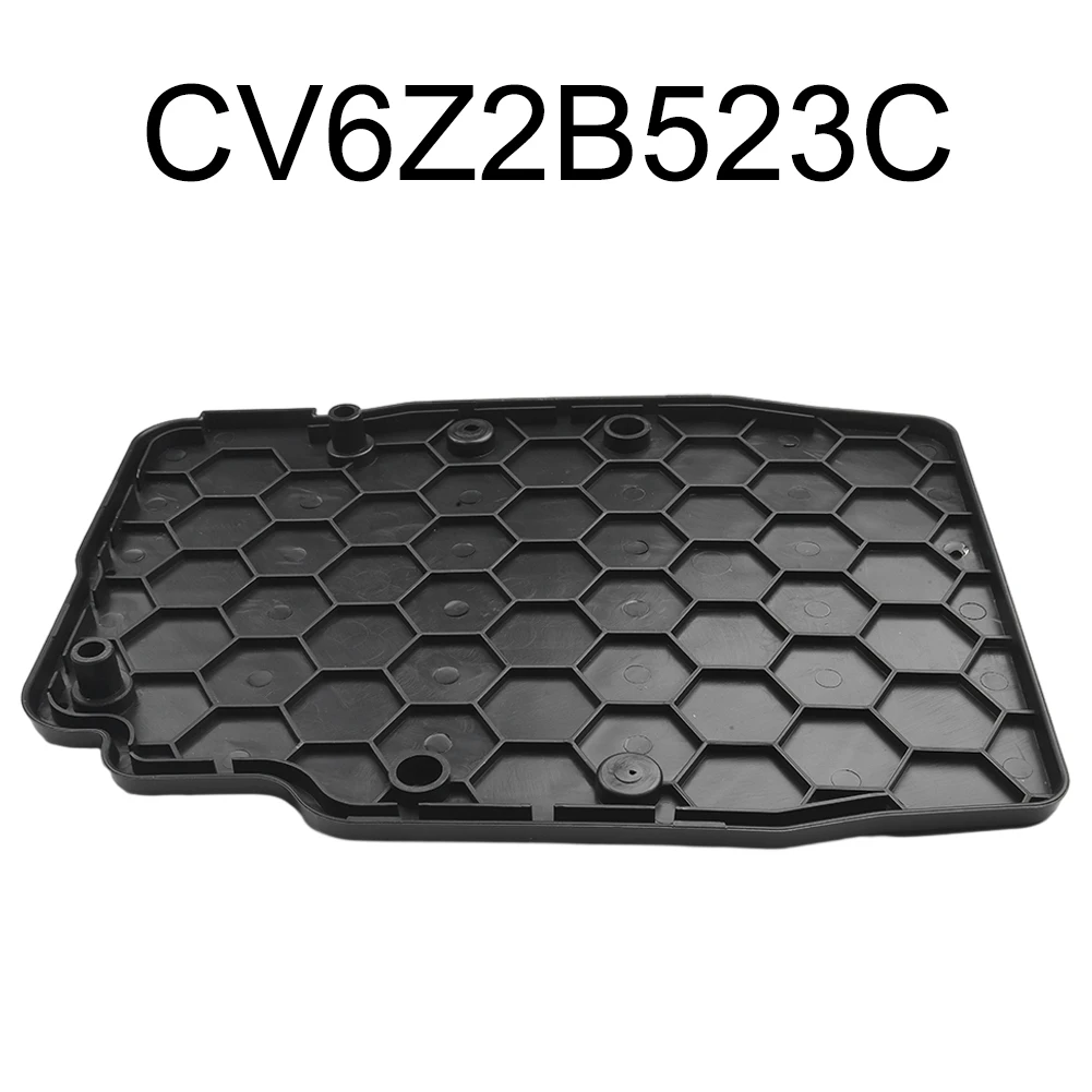 1pc For Ford Focus Maverick Cmax Transit Engine Computer Box Cover Ignition Cover Box 2012-2017 #CV6Z-12B523-C
1pc For Ford Focus Maverick Cmax Transit Engine Computer Box Cover Ignition Cover Box 2012-2017 #CV6Z-12B523-C