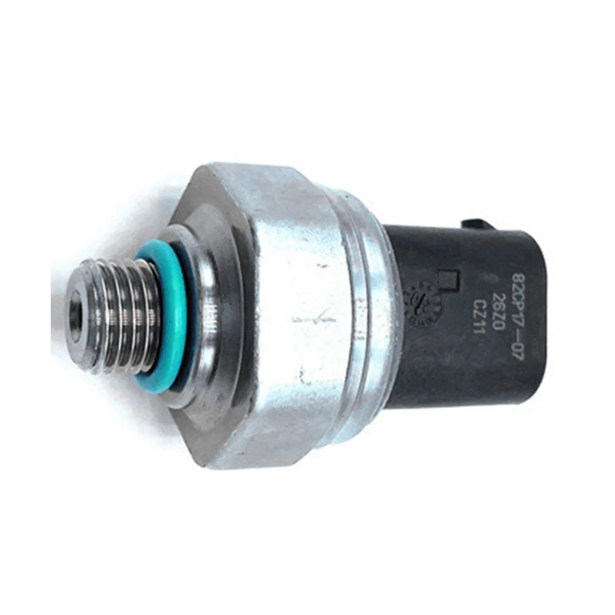 Автомобильный выключатель давления кондиционера для 1 2 3 4 5 6 7 серии X1 X3 X4 X5 Z4 для MINI 64539323658 64539181464 6909257
Автомобильный выключатель давления кондиционера для 1 2 3 4 5 6 7 серии X1 X3 X4 X5 Z4 для MINI 64539323658 64539181464 6909257