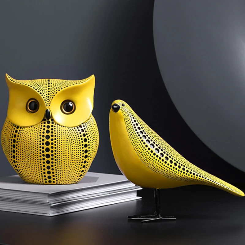Europe Creative ceramics pumpkin miniature figurines tabletop arts and craft home decoration accessories for living room
Europe Creative ceramics pumpkin miniature figurines tabletop arts and craft home decoration accessories for living room