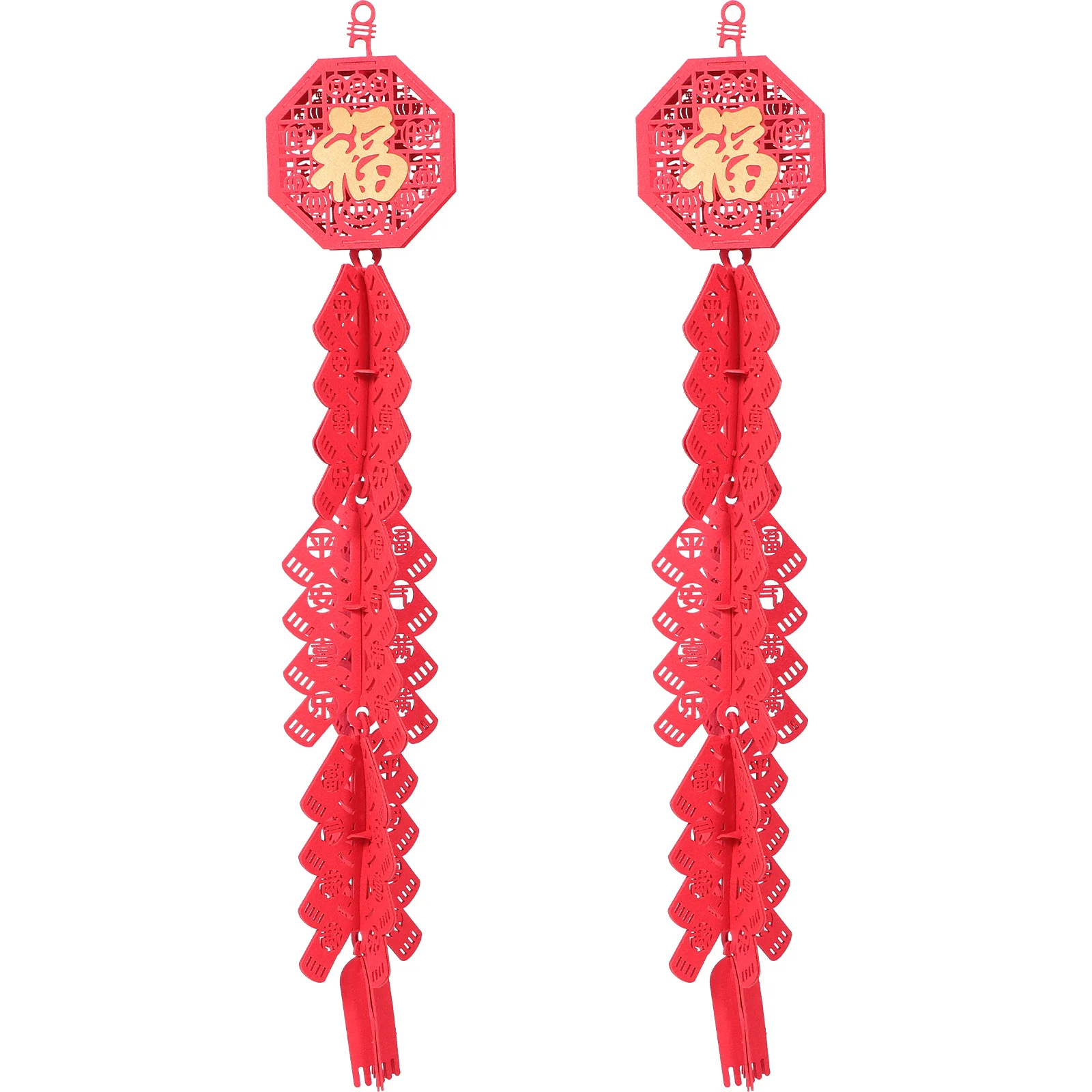 Chinese Year New Decor Decoration Festival Rabbit Pendant Hanging Spring Decorative Pendantstassels Lucky Fu Charm Shui Feng
Chinese Year New Decor Decoration Festival Rabbit Pendant Hanging Spring Decorative Pendantstassels Lucky Fu Charm Shui Feng