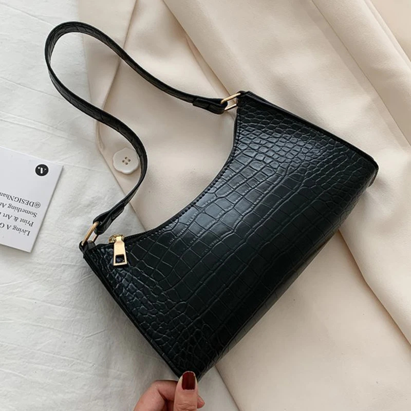 Designer Tote Bucket Bag For Women 2022 Fashion Luxury Brand Handbag White Top Handle Bag Clutch Purse Wedding Party Evening Bag
Designer Tote Bucket Bag For Women 2022 Fashion Luxury Brand Handbag White Top Handle Bag Clutch Purse Wedding Party Evening Bag