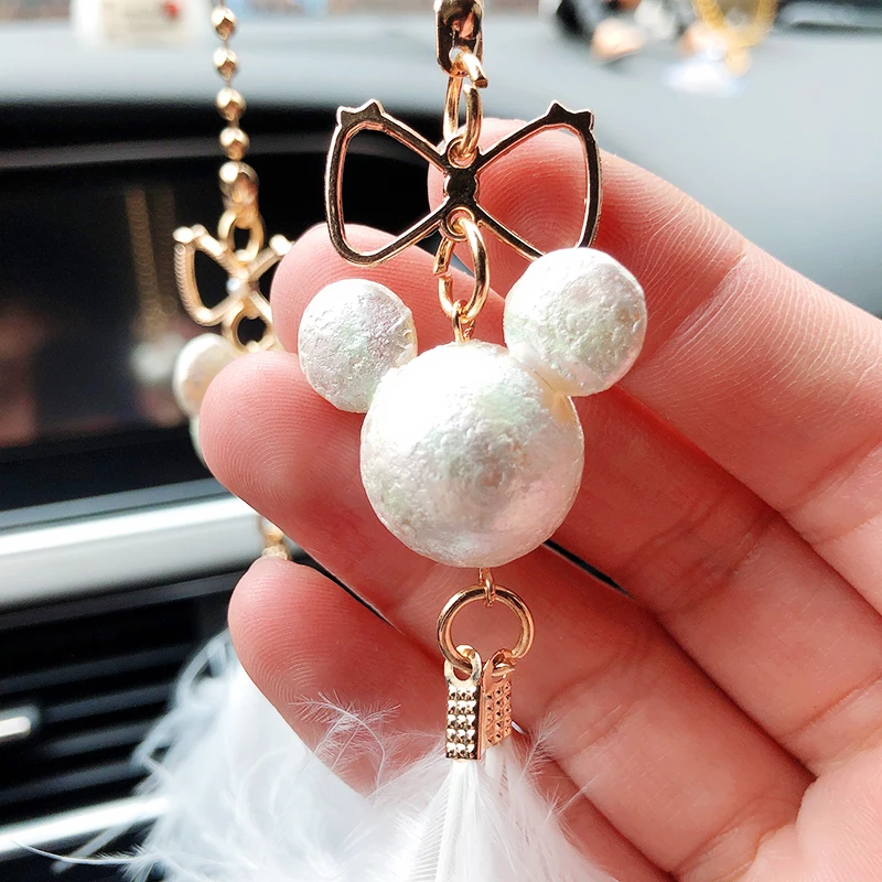 Car interior decoration pendant hanging goddess car accessories in the car net celebrity pendant creative cute women on the car
Car interior decoration pendant hanging goddess car accessories in the car net celebrity pendant creative cute women on the car