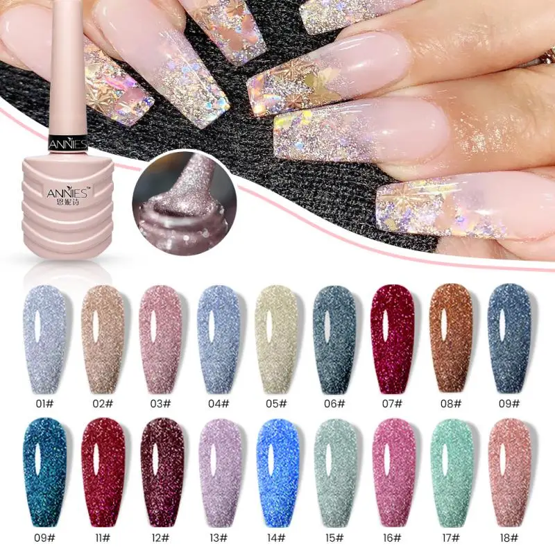 Ennisi Explosion Diamond Glue Nail Art Crystal Diamond Powder Nail Polish Extension Lasting UV Glue Nail Art Manicure Tool 2022
Ennisi Explosion Diamond Glue Nail Art Crystal Diamond Powder Nail Polish Extension Lasting UV Glue Nail Art Manicure Tool 2022