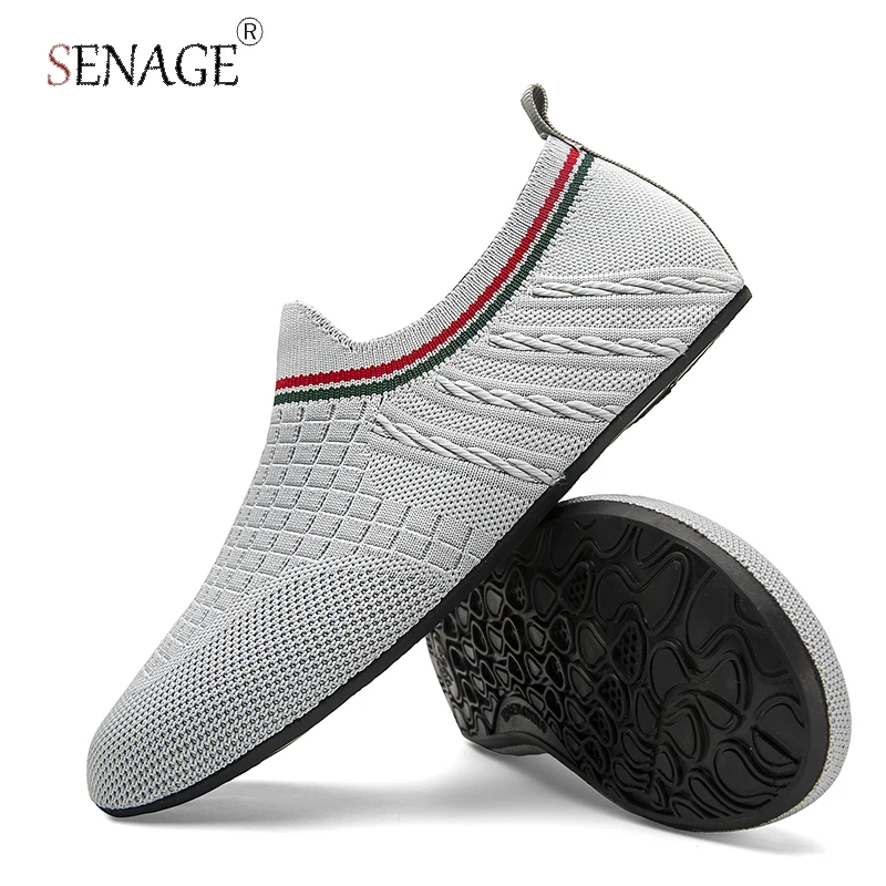 SENAGE New Summer Barefoot Water Shoes Men Women Quick Dry Aqua Socks for Beach Swim Surfing Yoga Exercise Aqua Shoes
SENAGE New Summer Barefoot Water Shoes Men Women Quick Dry Aqua Socks for Beach Swim Surfing Yoga Exercise Aqua Shoes