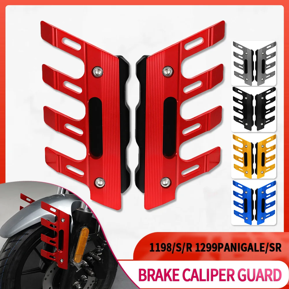 Аксессуары для мотоциклов DUCADI 1198/S/R 2009-2011 1299Panigale/SR 2015-2018, боковая защита крыла, брызговики, слайдеры
Аксессуары для мотоциклов DUCADI 1198/S/R 2009-2011 1299Panigale/SR 2015-2018, боковая защита крыла, брызговики, слайдеры