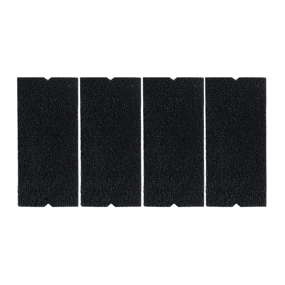 Набор инструментов для применения, ракель, виниловая пленка, фетровый скребок, нож, набор для упаковки термоусадочных трубок, изоляционная нано-двусторонняя лента
Набор инструментов для применения, ракель, виниловая пленка, фетровый скребок, нож, набор для упаковки термоусадочных трубок, изоляционная нано-двусторонняя лента