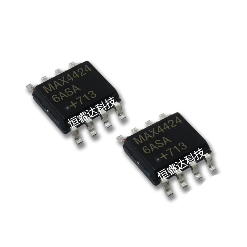 10 шт./лот MAX44246ASA MAX44246ASA + T MAX44246 SOP8 новая Оригинальная искусственная кожа
10 шт./лот MAX44246ASA MAX44246ASA + T MAX44246 SOP8 новая Оригинальная искусственная кожа