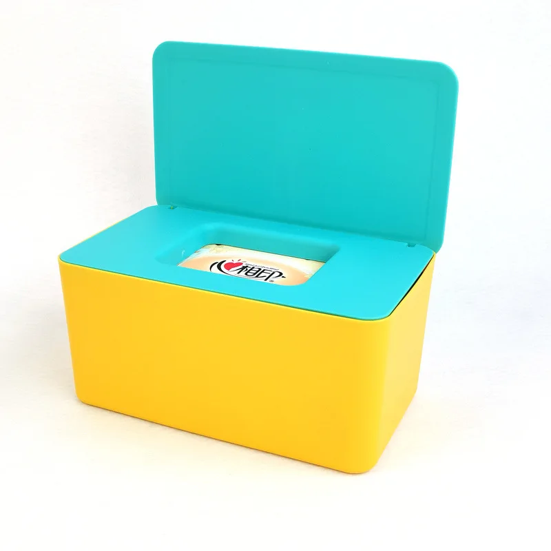 M Multifunction Storage Box Household Large Size Wet Tissue Paper Box With Lid Mask Box Dustproof Desktop Sealed For Home Office
M Multifunction Storage Box Household Large Size Wet Tissue Paper Box With Lid Mask Box Dustproof Desktop Sealed For Home Office