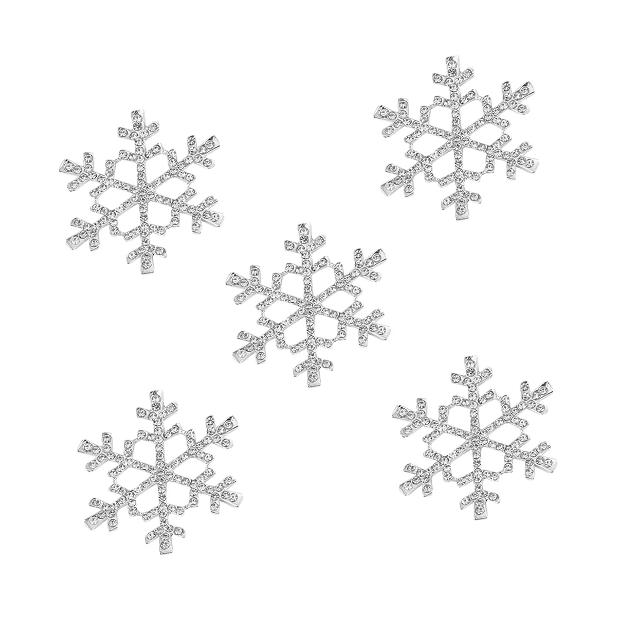 Snowflakebuttons Crafts Patch Craft Applique Scrapbooking Rhinestoneembellishmentsrhinestones Iron Snowflakes Brooch Stickers
Snowflakebuttons Crafts Patch Craft Applique Scrapbooking Rhinestoneembellishmentsrhinestones Iron Snowflakes Brooch Stickers