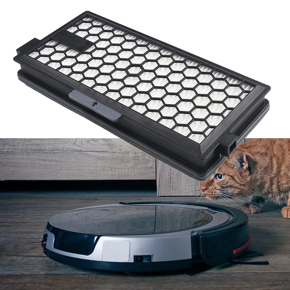 High Quality Filter Filter Screen C3 Cat & Dog PowerLine Cleaning Replacement Accessories Vacuum Cleaner Parts
High Quality Filter Filter Screen C3 Cat & Dog PowerLine Cleaning Replacement Accessories Vacuum Cleaner Parts