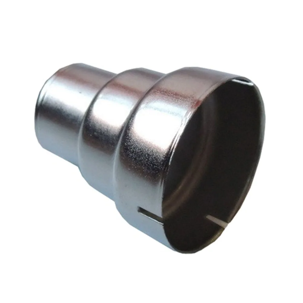 Power Tools Nozzles 4PCS Electric Heat Heat Resisting Nozzles Stainless Steel Welding Accessories For Hot Airgun
Power Tools Nozzles 4PCS Electric Heat Heat Resisting Nozzles Stainless Steel Welding Accessories For Hot Airgun