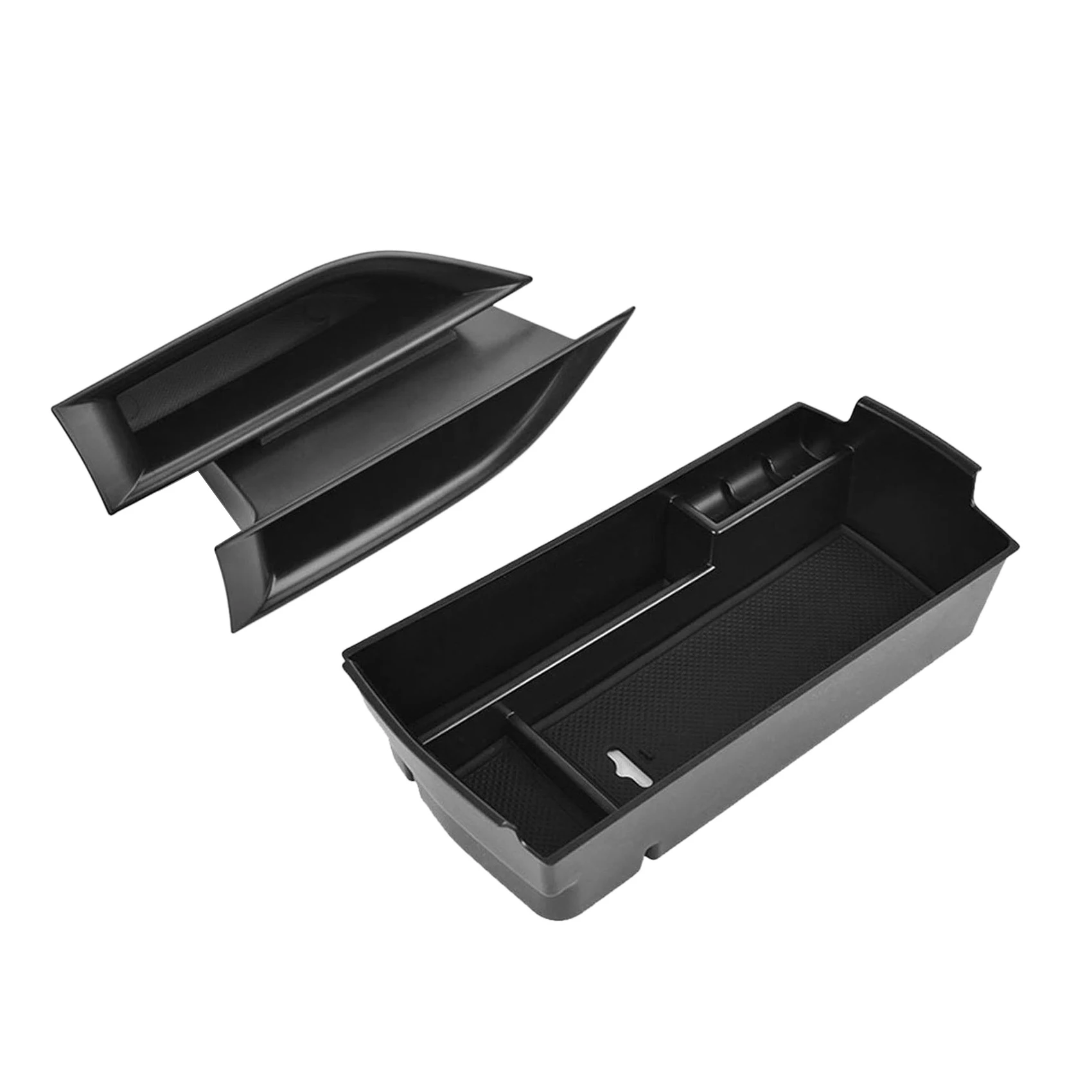 Armrest Storage Box, for Peugeot 3008 3008GT 5008 2017-2020 Center Console Organizer Car Door Handle Storage Tray
Armrest Storage Box, for Peugeot 3008 3008GT 5008 2017-2020 Center Console Organizer Car Door Handle Storage Tray