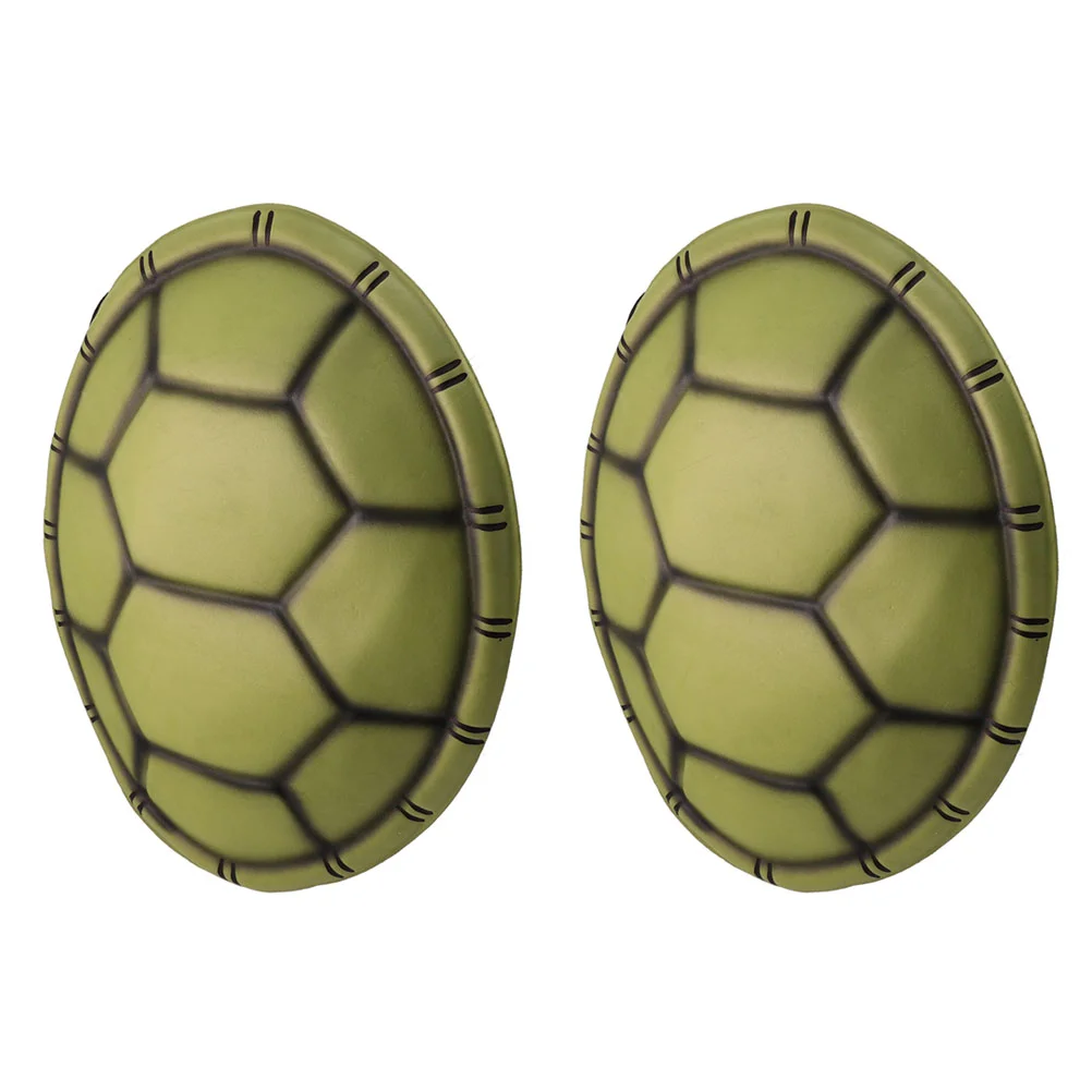 Turtle Shell Costume Propcosplay Kids Backpack Props Party Tortoise Performanceadult Accessories Dressevacarnival
Turtle Shell Costume Propcosplay Kids Backpack Props Party Tortoise Performanceadult Accessories Dressevacarnival