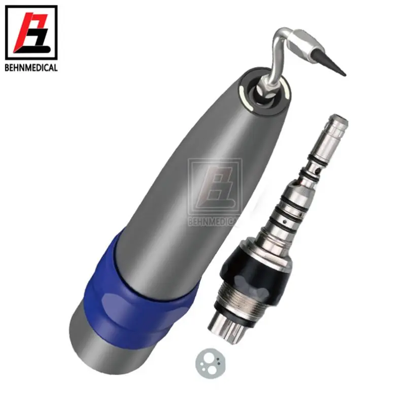 teeth Sonicflex For Perio Endo Implant Surgery Scaler Device Sonicflex Scaler Handpiece Sonic L Fiber Optic LED Equipment Tips
teeth Sonicflex For Perio Endo Implant Surgery Scaler Device Sonicflex Scaler Handpiece Sonic L Fiber Optic LED Equipment Tips