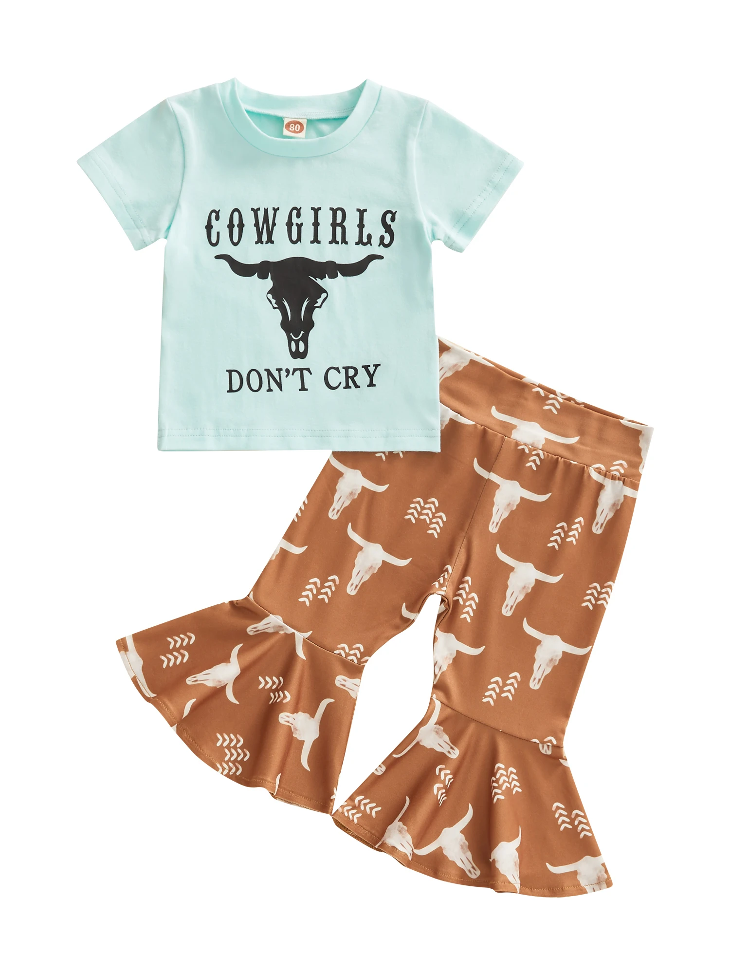 2 шт., детские летние леггинсы с коротким рукавом и принтом животных
2 шт., детские летние леггинсы с коротким рукавом и принтом животных