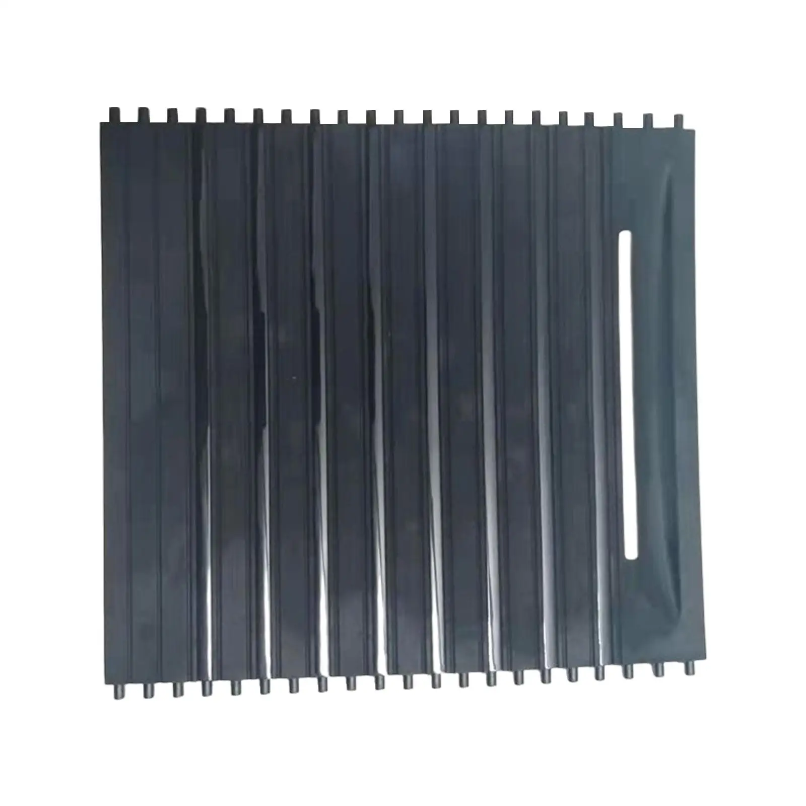 Автомобильный держатель чашки с роликовой крышкой 51169251973 для x5M x6M 
Автомобильный держатель чашки с роликовой крышкой 51169251973 для x5M x6M