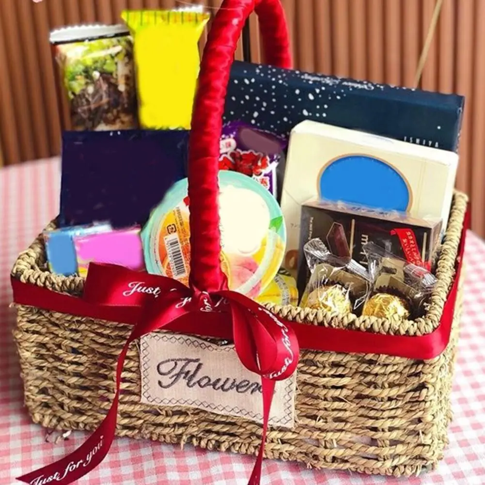 1 рулон, Удобная Шелковая однотонная атласная лента 
1 рулон, Удобная Шелковая однотонная атласная лента