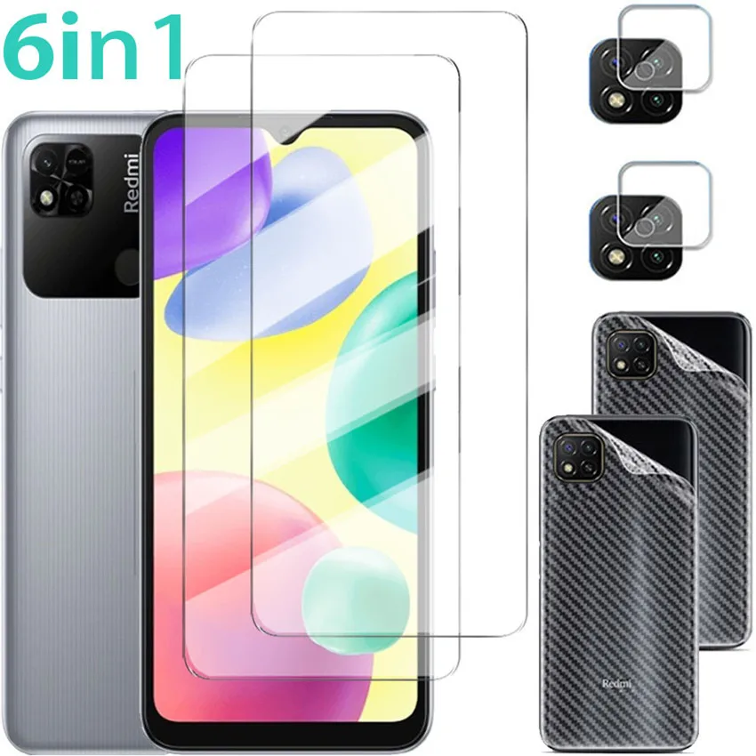 стекло редми 10с нфс Glass For Redmi 10C Screen Protector Redmi 10 C 5G Rear Camera Film Redmi 9C NFC 10A Clear Protection Redmi10C Redme 10C Tempered Glass Xiaomi Redimi 10C 2022 Protective Glass Redmi 10 C Glass
стекло редми 10с нфс Glass For Redmi 10C Screen Protector Redmi 10 C 5G Rear Camera Film Redmi 9C NFC 10A Clear Protection Redmi10C Redme 10C Tempered Glass Xiaomi Redimi 10C 2022 Protective Glass Redmi 10 C Glass