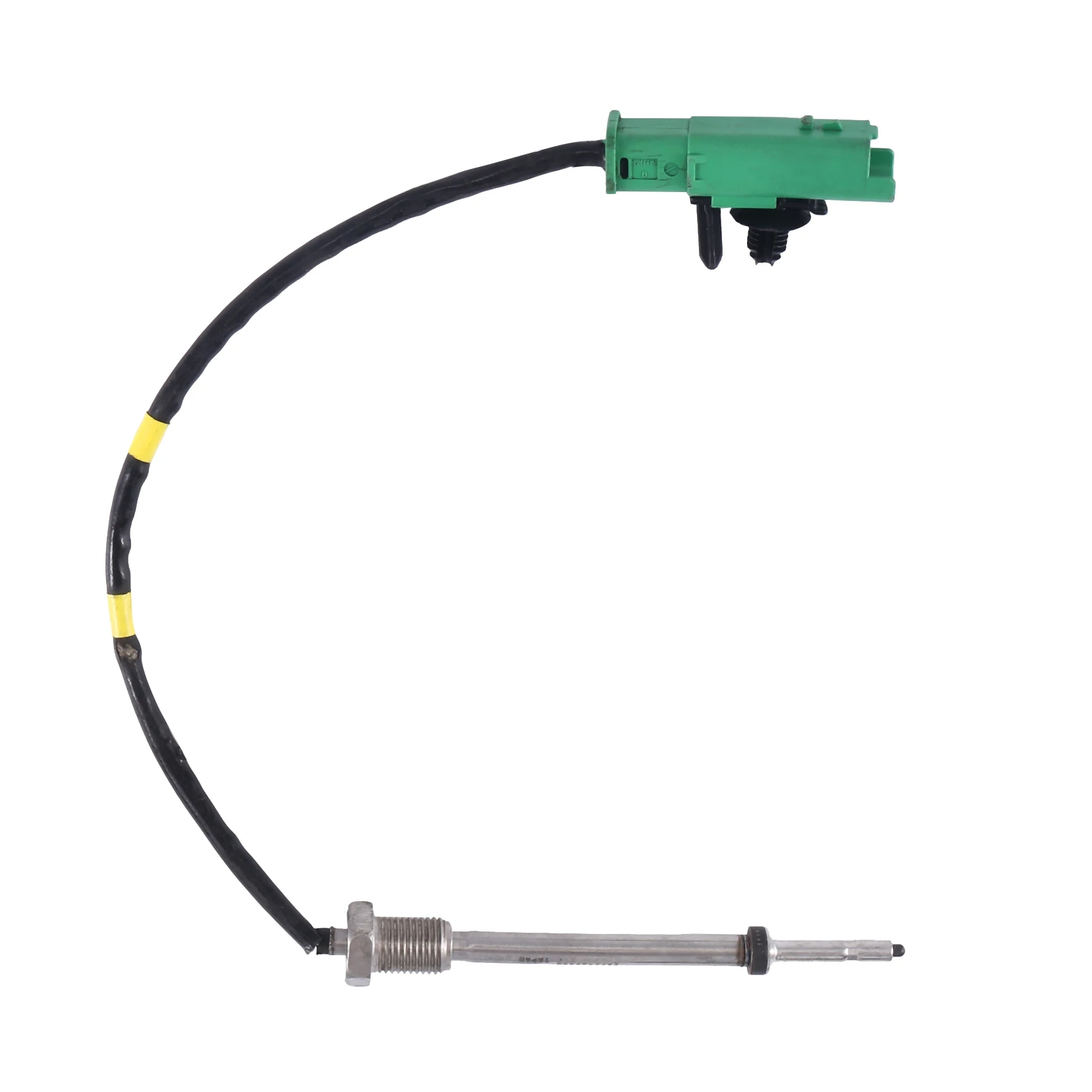 9677456680 датчик температуры выхлопных газов для LAND ROVER JAGUAR Discovery Sport C2Z13016
9677456680 датчик температуры выхлопных газов для LAND ROVER JAGUAR Discovery Sport C2Z13016