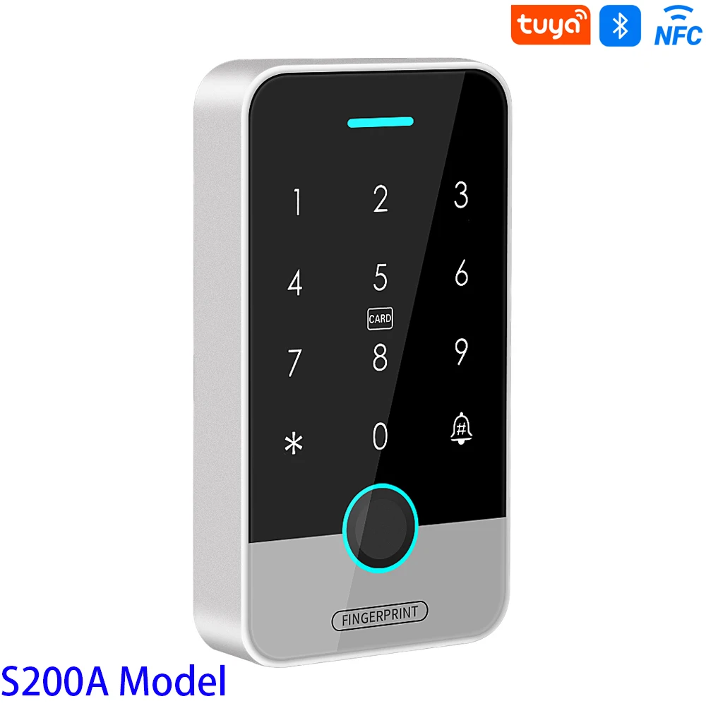 LUCKING DOOR Комплект контроля доступа J200F
LUCKING DOOR Комплект контроля доступа J200F