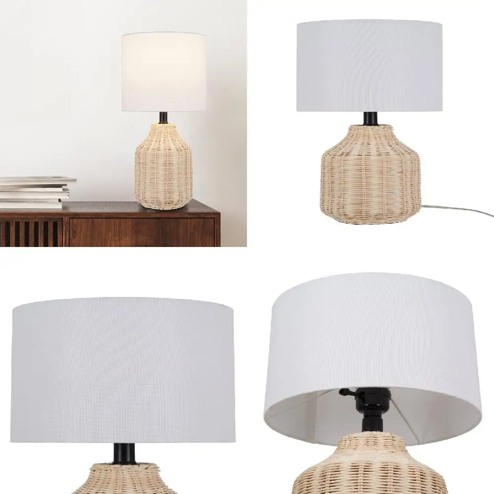 Chic LED Mushroom Ceiling Chandelier Room Decor Light Pendant Table Night Wall Lamp Lights for Home and Office Decoration
Chic LED Mushroom Ceiling Chandelier Room Decor Light Pendant Table Night Wall Lamp Lights for Home and Office Decoration