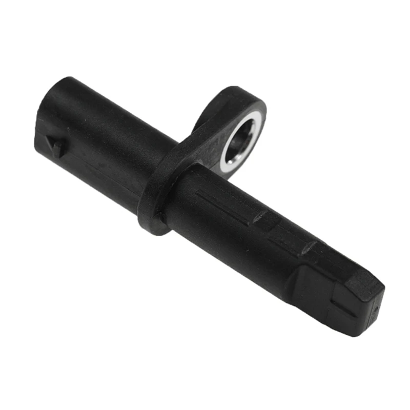 ABS Wheel Speed Sensor Rotation Speed Sensor 9810728280 For Peugeot 3008 
ABS Wheel Speed Sensor Rotation Speed Sensor 9810728280 For Peugeot 3008
