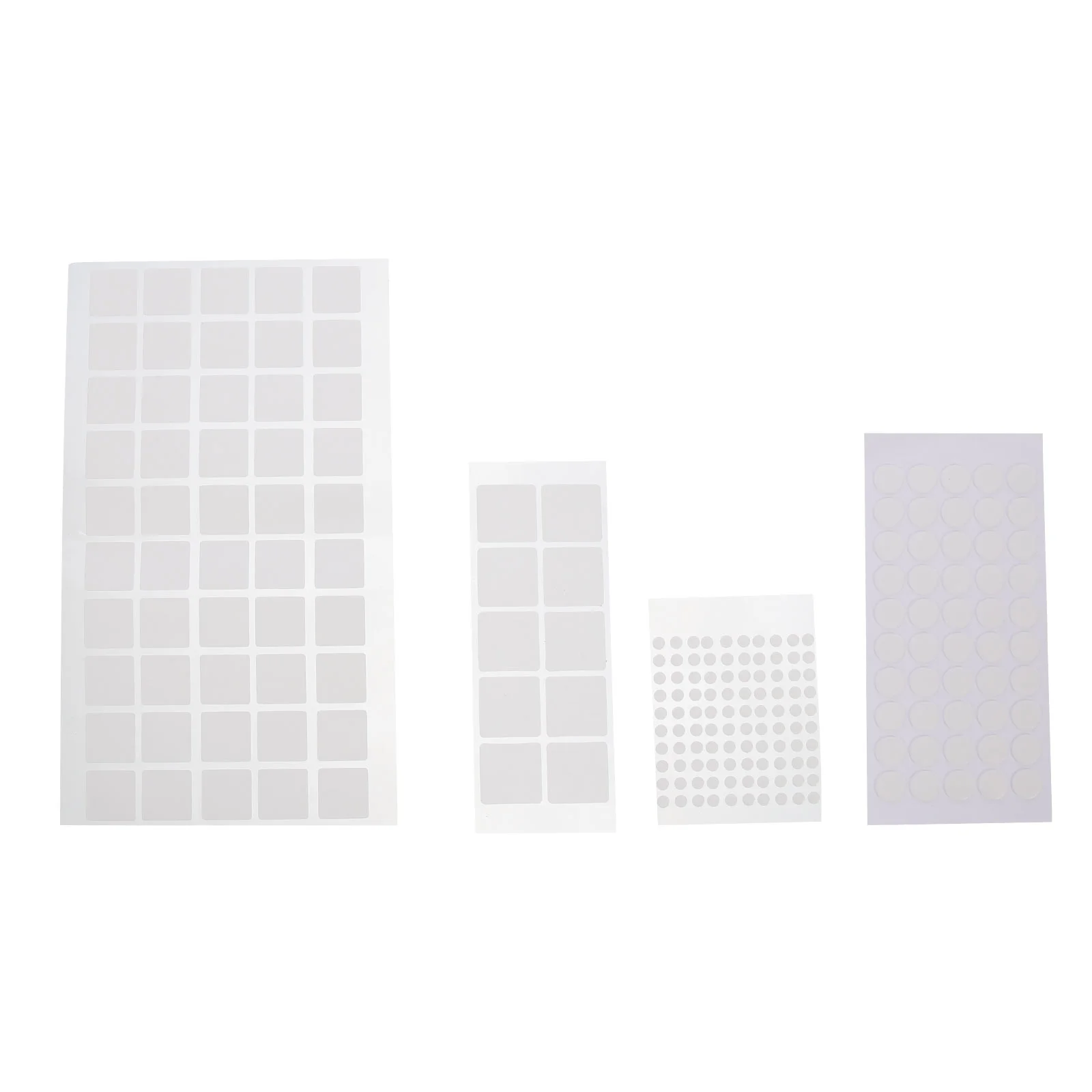 Tape Adhesive Double Sticky Sided Balloon Dot Clear Stickers Glue Point Mounting Sticker Tack Putty Tacky Wall Hanging Posters
Tape Adhesive Double Sticky Sided Balloon Dot Clear Stickers Glue Point Mounting Sticker Tack Putty Tacky Wall Hanging Posters