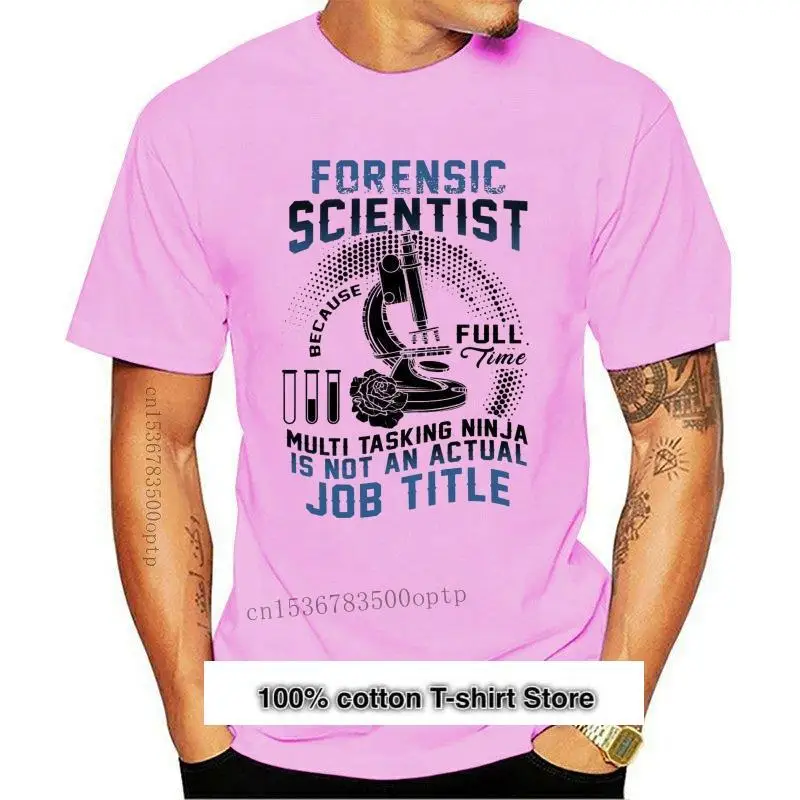 Camiseta con mensaje de "I Love Scientist", camiseta multitarea a tiempo completo, camiseta con mensaje de "I Love Scientist", 2
Camiseta con mensaje de "I Love Scientist", camiseta multitarea a tiempo completo, camiseta con mensaje de "I Love Scientist", 2