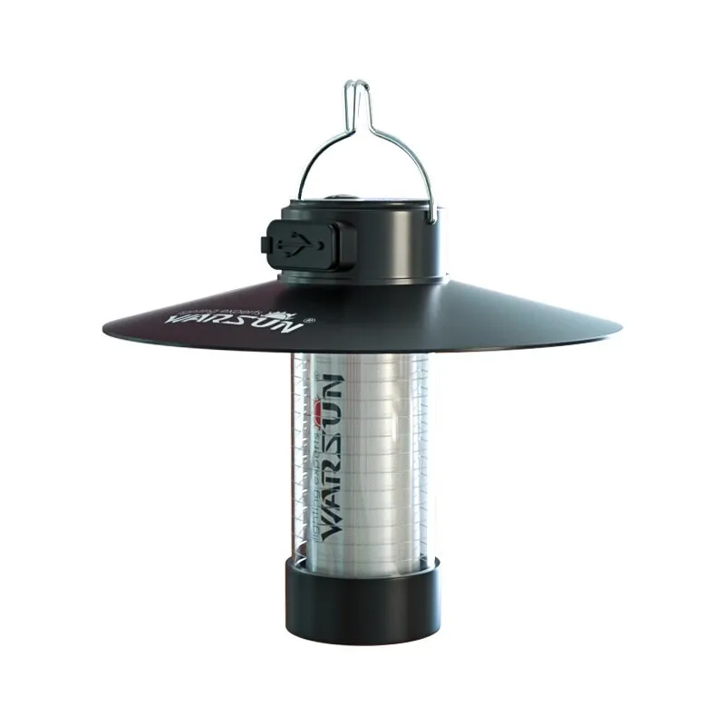 Goal Zero ML4 Lights Camping Tent Lantern Lamps With aluminum lampshade Multifunction Camping Atmosphere Lights Flashlights
Goal Zero ML4 Lights Camping Tent Lantern Lamps With aluminum lampshade Multifunction Camping Atmosphere Lights Flashlights