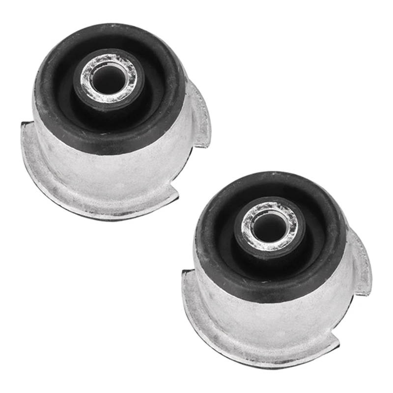 2PCS Car Suspension Trailing Arm Bushing Rear Arm Rear Bushing 33326770786 For BMW E36 E46 318I 330
2PCS Car Suspension Trailing Arm Bushing Rear Arm Rear Bushing 33326770786 For BMW E36 E46 318I 330