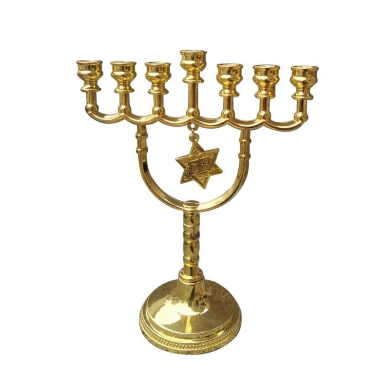 Metal Golden Candle Holder Decorative Candlestick Home Bedroom Room Dormitory
Metal Golden Candle Holder Decorative Candlestick Home Bedroom Room Dormitory
