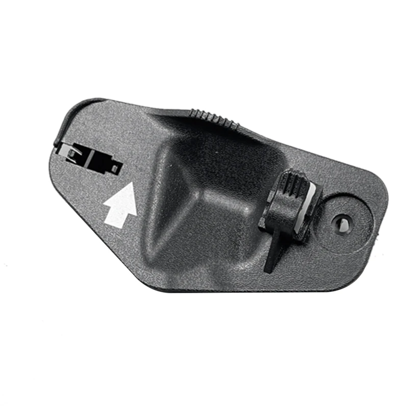 10X держатель для капота автомобиля, зажим для Lexus Is300 Gxe10 Jce10 2001-2005 53455-53010
10X держатель для капота автомобиля, зажим для Lexus Is300 Gxe10 Jce10 2001-2005 53455-53010