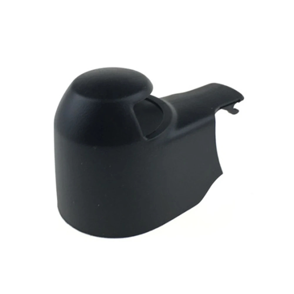 Nut Cover Rear Wiper Cap Vehicle Accessories Black Parts 1pcs Rocker Cover 1K8955435 Useful Durable High Quality
Nut Cover Rear Wiper Cap Vehicle Accessories Black Parts 1pcs Rocker Cover 1K8955435 Useful Durable High Quality
