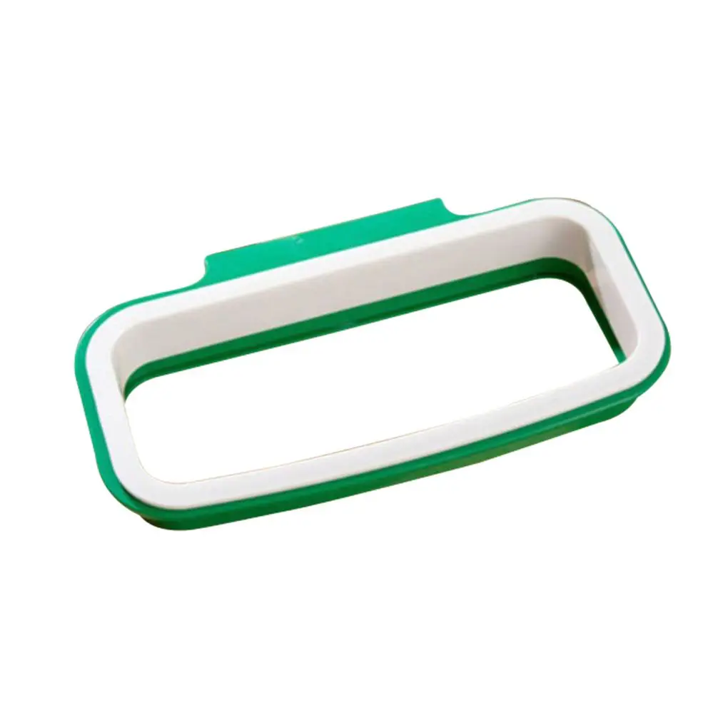 Зеленый кухонный шкаф, задняя дверь, подставка для хранения, подвесные сумки, мусорная стойка хорошего качества! 
Зеленый кухонный шкаф, задняя дверь, подставка для хранения, подвесные сумки, мусорная стойка хорошего качества!