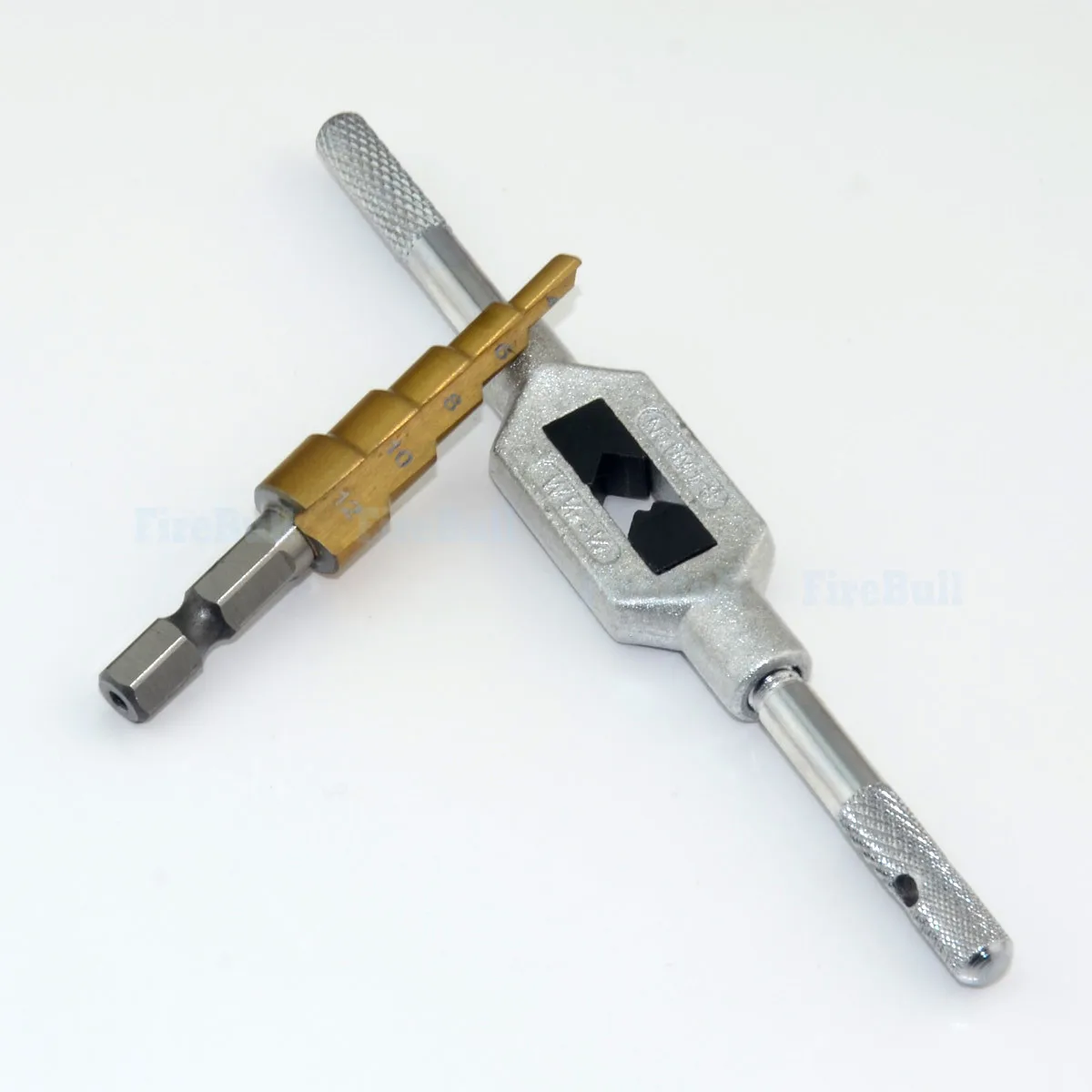 Wooden Propeller Reamer 4 6 8 10 12MM Opener Drill For Nitro Gasoline RC Airplane DIY Tools
Wooden Propeller Reamer 4 6 8 10 12MM Opener Drill For Nitro Gasoline RC Airplane DIY Tools