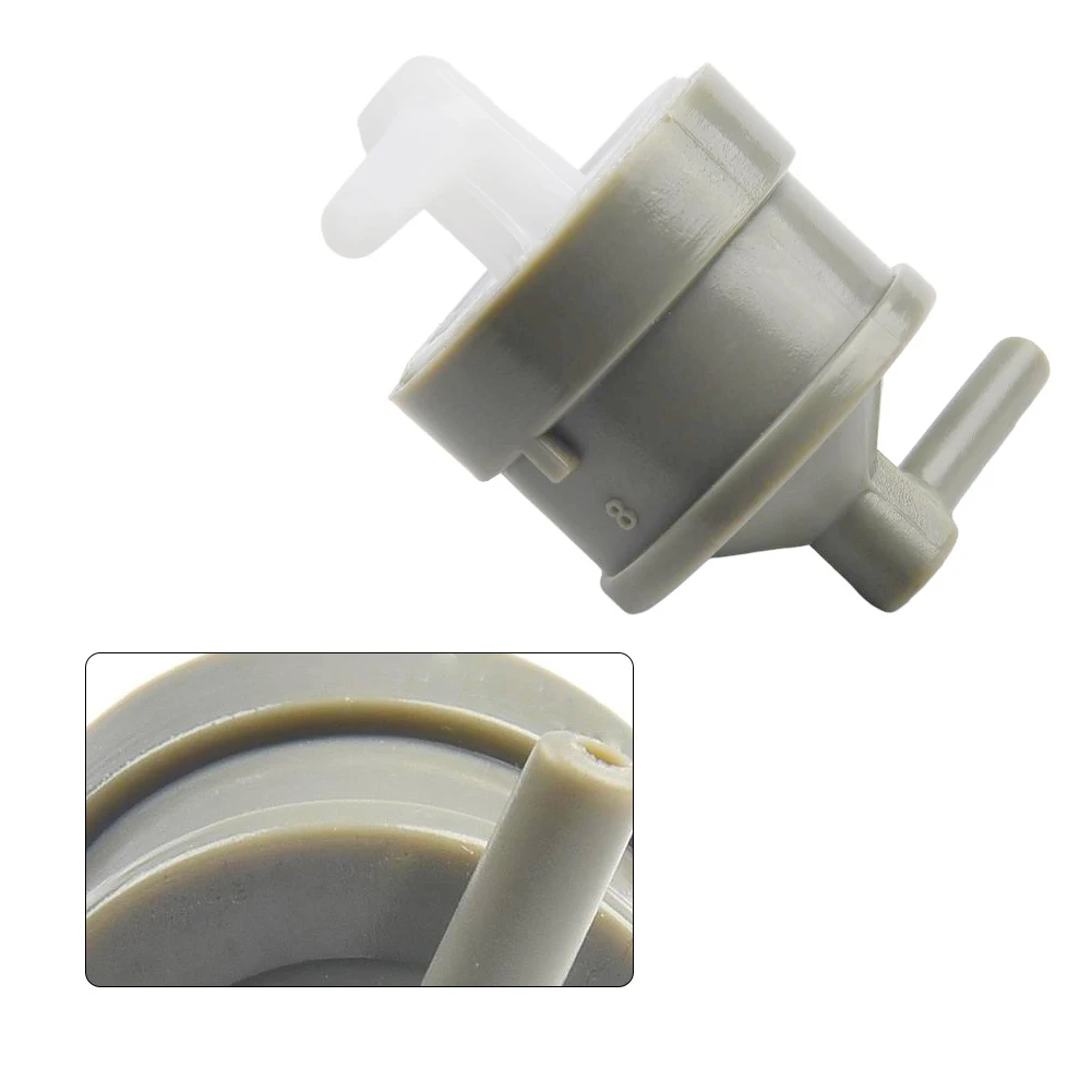 Gas Filter Gasoline Filter For 4 RUNNER 90917-11044 90917-11044-X4 For Toyota FORTUNER/SW4 For Toyota Hilux Prado Hiace
Gas Filter Gasoline Filter For 4 RUNNER 90917-11044 90917-11044-X4 For Toyota FORTUNER/SW4 For Toyota Hilux Prado Hiace