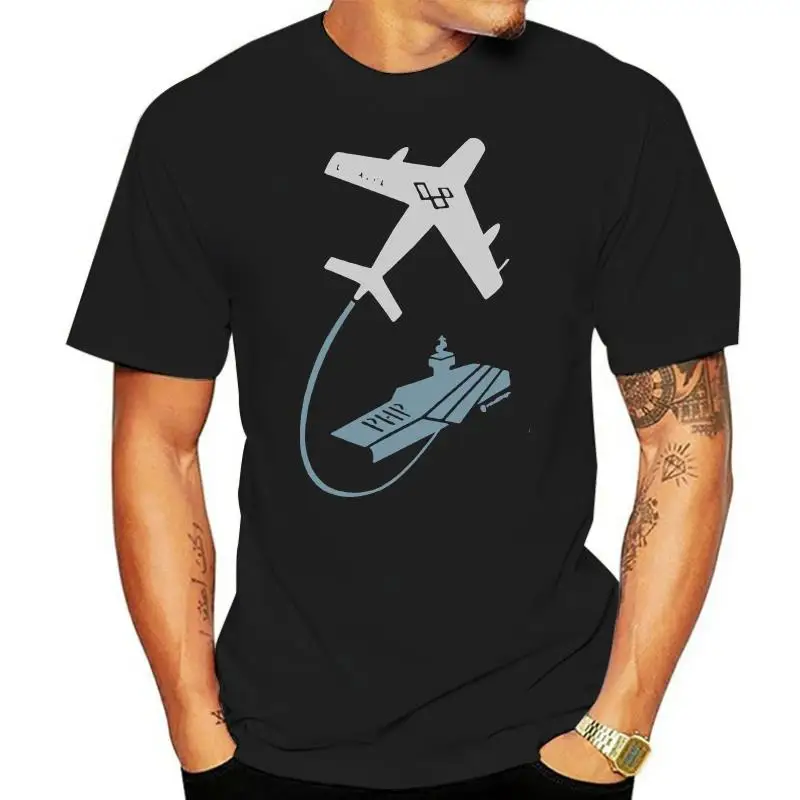 Printed Men T Shirt Cotton Short Sleeve Laravel - Basic Dark T-Shirt cotton tshirt men summer fashion t-shirt euro size
Printed Men T Shirt Cotton Short Sleeve Laravel - Basic Dark T-Shirt cotton tshirt men summer fashion t-shirt euro size