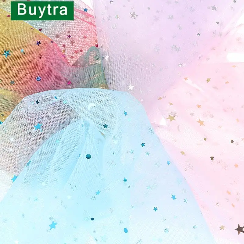 Photography Backdrops Bright Tulle Gauze Studio Photo Background Cloth For Nails Earrings Bracelet Cosmetic Photograph
Photography Backdrops Bright Tulle Gauze Studio Photo Background Cloth For Nails Earrings Bracelet Cosmetic Photograph