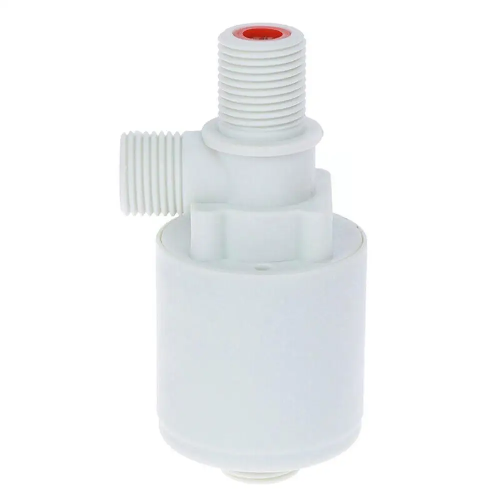 Automatic Water Level Control Tower Floating Water Practical Control Level Vertical Ball Interior Q6e8
Automatic Water Level Control Tower Floating Water Practical Control Level Vertical Ball Interior Q6e8