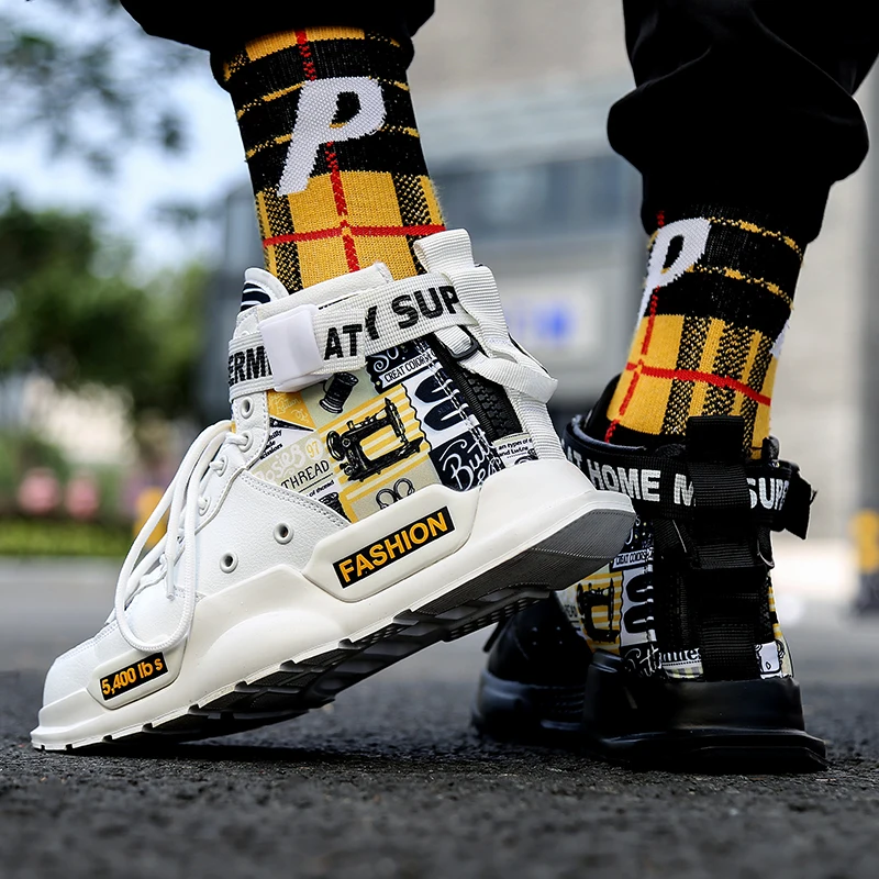 Аниме кроссовки для мужчин 2022 модная повседневная обувь с высоким верхом Souryu Asuka Langle Косплей оригинальная Вулканизированная Беговая Баскет...
Аниме кроссовки для мужчин 2022 модная повседневная обувь с высоким верхом Souryu Asuka Langle Косплей оригинальная Вулканизированная Беговая Баскет...