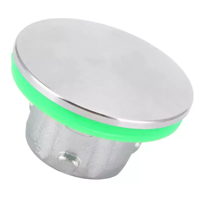 Paint mixer Knife Head Cover Protector Replacement Stainless Steel for Vorwerk Thermomix TM5 Blender Copo
Paint mixer Knife Head Cover Protector Replacement Stainless Steel for Vorwerk Thermomix TM5 Blender Copo